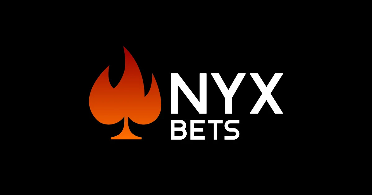 nyxbets Gameplay