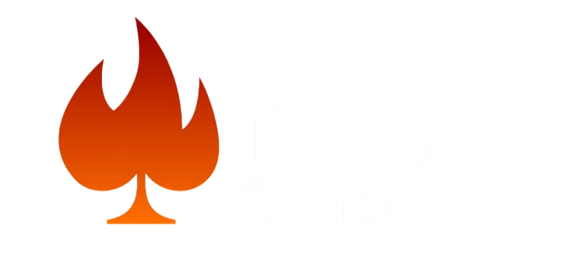 nyxbets
